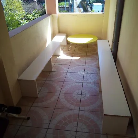 L'Oasis Maisonnette Centre Ville 3 Chambres Terrasse Espace Vert Prive Parc Sainte Croix Center Parc 20 Minutes Sarrebourg Buitenkant foto