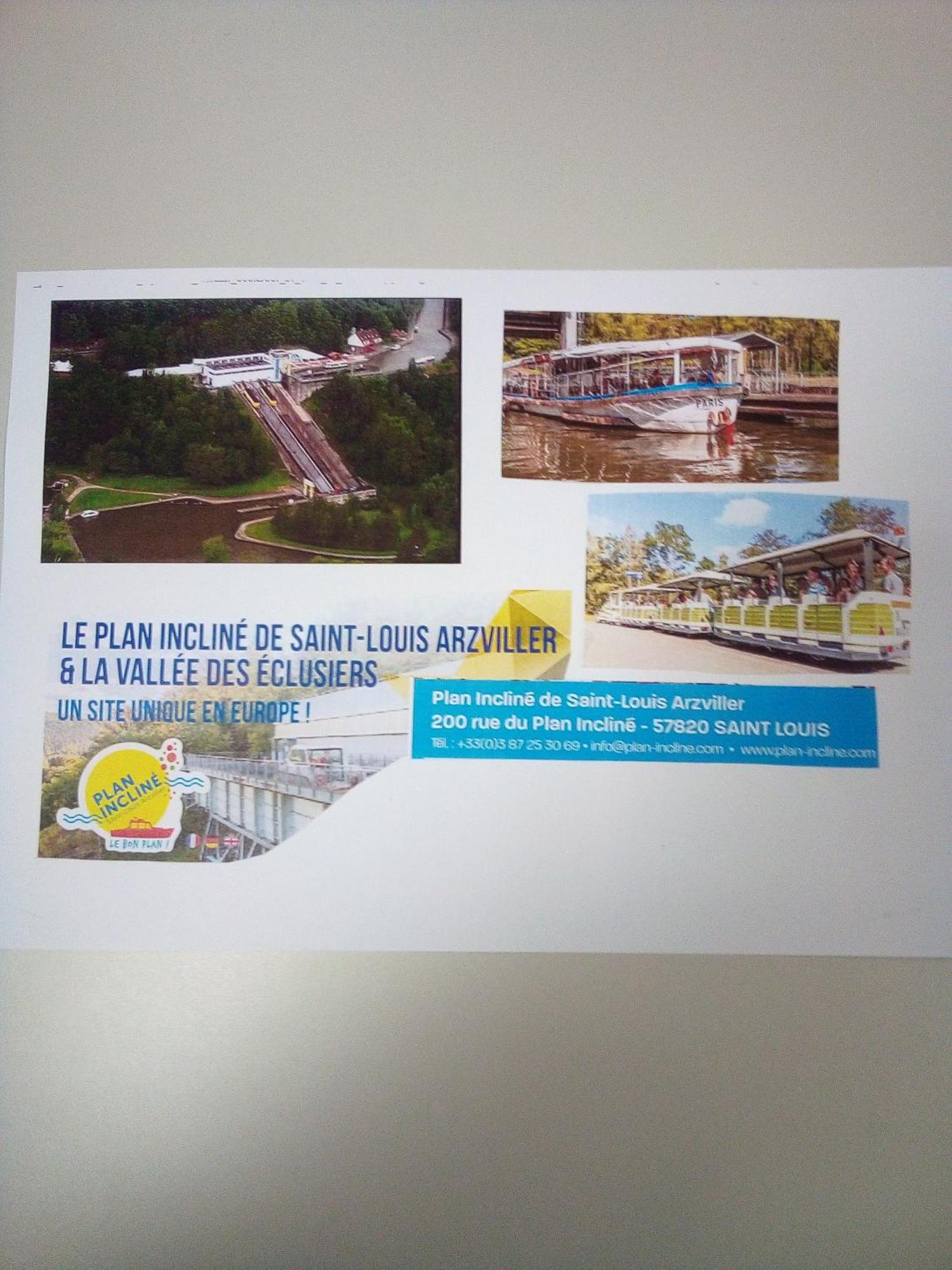 L'oasis Maisonnette Centre 3 Terrasse Espace Prive Parc Sainte Croix Center Parc 20 Minutes * Sarrebourg